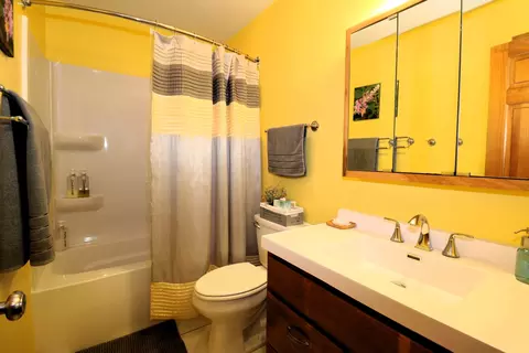 115 Marsh Hawk Dr, Le Roy, IL 61752 photo 30