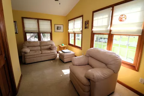 115 Marsh Hawk Dr, Le Roy, IL 61752 photo 5