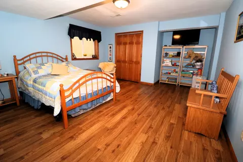 115 Marsh Hawk Dr, Le Roy, IL 61752 photo 22