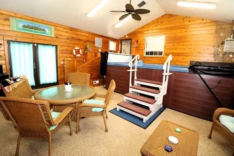 115 Marsh Hawk Dr, Le Roy, IL 61752 photo 11