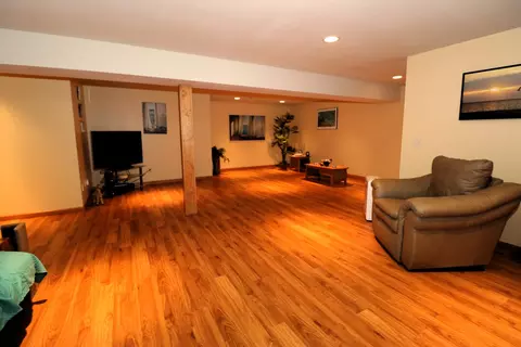 115 Marsh Hawk Dr, Le Roy, IL 61752 photo 24
