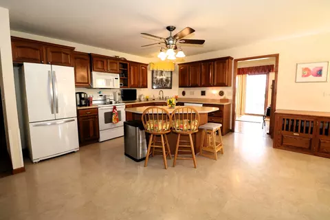 115 Marsh Hawk Dr, Le Roy, IL 61752 photo 4