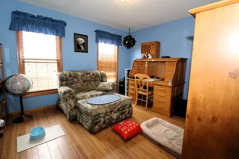 115 Marsh Hawk Dr, Le Roy, IL 61752 photo 14