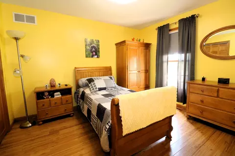 115 Marsh Hawk Dr, Le Roy, IL 61752 photo 15