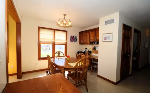 115 Marsh Hawk Dr, Le Roy, IL 61752 photo 10