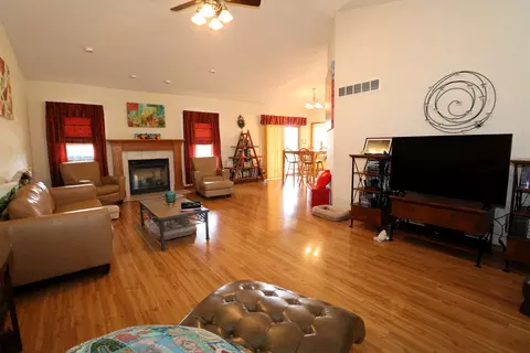 115 Marsh Hawk Dr, Le Roy, IL 61752 photo 3