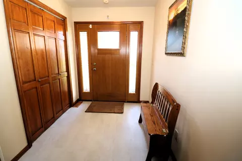 115 Marsh Hawk Dr, Le Roy, IL 61752 photo 9