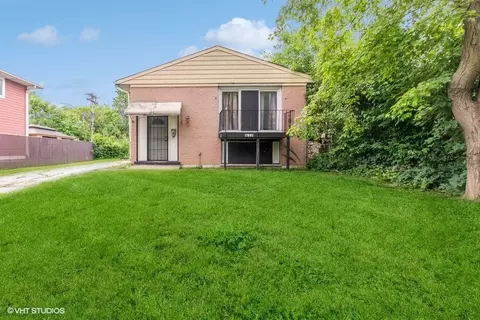 16321 Dixie Hwy, Markham, IL 60428 photo 1