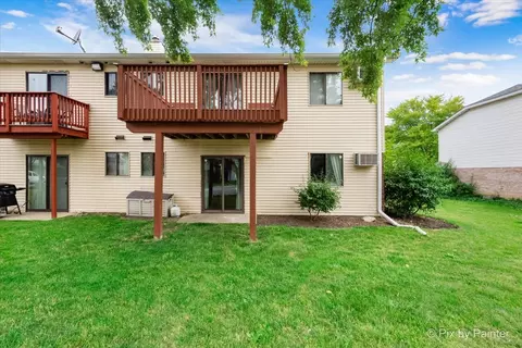 Other - 415 Echo Ln #1, Aurora, IL 60504 photo 3 of 3