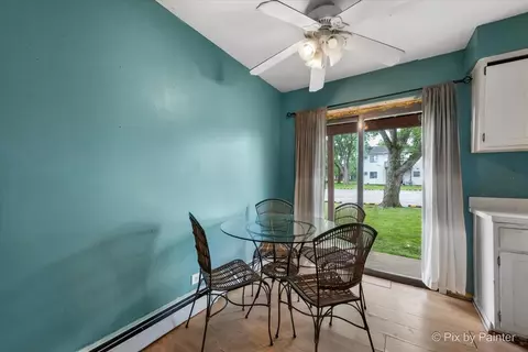 Dining - 415 Echo Ln #1, Aurora, IL 60504 photo 1 of 1