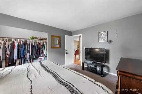 Other - 415 Echo Ln #1, Aurora, IL 60504 photo 2 of 3
