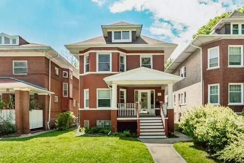 220 N Austin Blvd, Oak Park, IL 60302