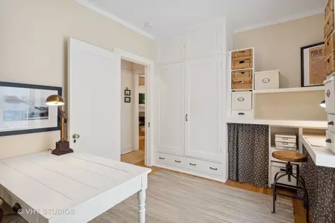 Other - 229 Main St #3, Evanston, IL 60202 photo 6 of 7