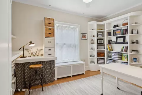 Other - 229 Main St #3, Evanston, IL 60202 photo 5 of 7