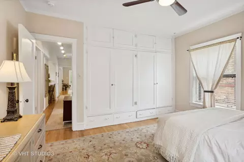 Other - 229 Main St #3, Evanston, IL 60202 photo 4 of 7