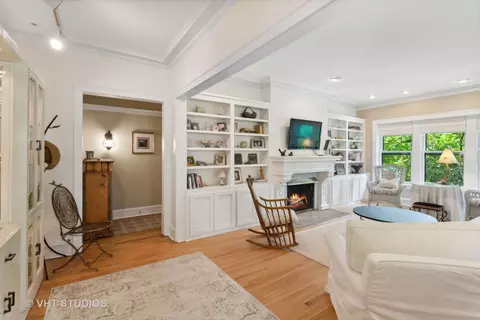 Other - 229 Main St #3, Evanston, IL 60202 photo 1 of 7