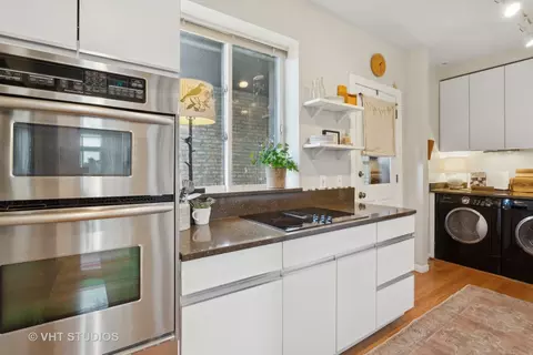 Other - 229 Main St #3, Evanston, IL 60202 photo 3 of 7
