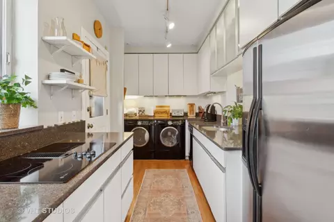 Other - 229 Main St #3, Evanston, IL 60202 photo 2 of 7