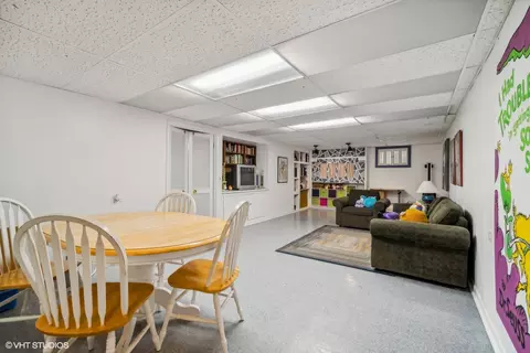 Other - 951 Wayne Ave, Deerfield, IL 60015 photo 1 of 1