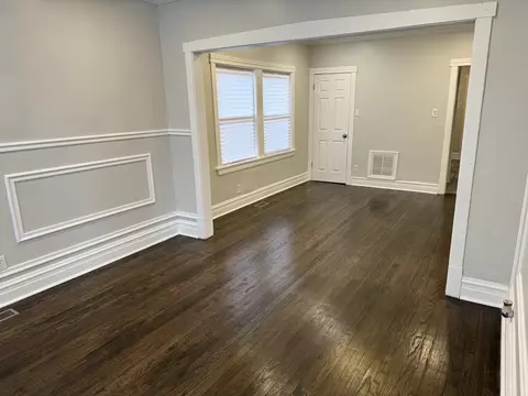 Living - 2136 S 16th Ave, Broadview, IL 60155 photo 1 of 4