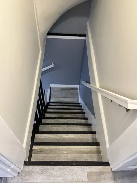 Entry Way - 2136 S 16th Ave, Broadview, IL 60155 photo 1 of 1