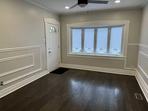 Living - 2136 S 16th Ave, Broadview, IL 60155 photo 3 of 4