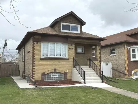 Exterior - 2136 S 16th Ave, Broadview, IL 60155 photo 4 of 7