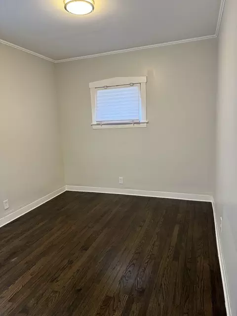 Bedroom - 2136 S 16th Ave, Broadview, IL 60155 photo 4 of 7