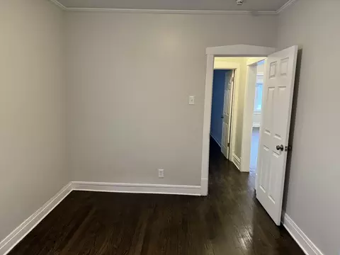 Bedroom - 2136 S 16th Ave, Broadview, IL 60155 photo 1 of 7