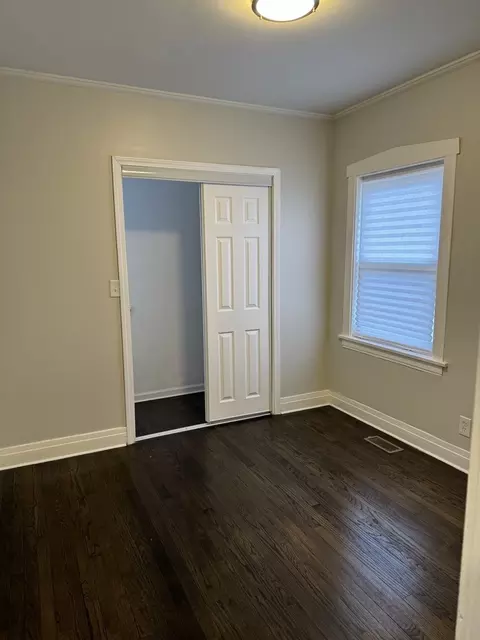 Bedroom - 2136 S 16th Ave, Broadview, IL 60155 photo 2 of 7