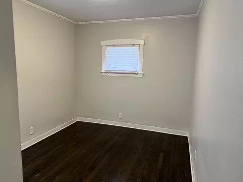Bedroom - 2136 S 16th Ave, Broadview, IL 60155 photo 5 of 7