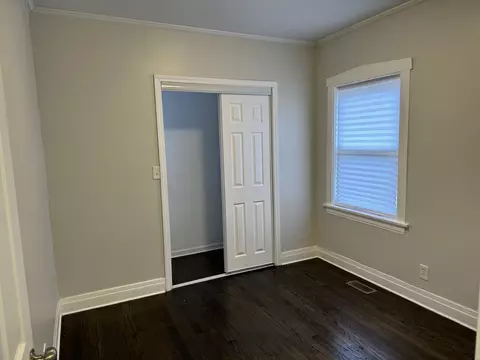 Bedroom - 2136 S 16th Ave, Broadview, IL 60155 photo 3 of 7
