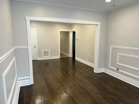 Living - 2136 S 16th Ave, Broadview, IL 60155 photo 2 of 4