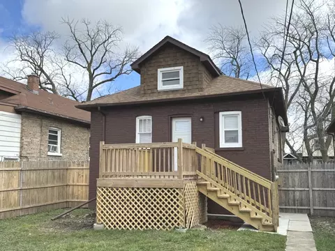 Other - 2136 S 16th Ave, Broadview, IL 60155 photo 8 of 8