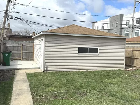 Exterior - 2136 S 16th Ave, Broadview, IL 60155 photo 5 of 7