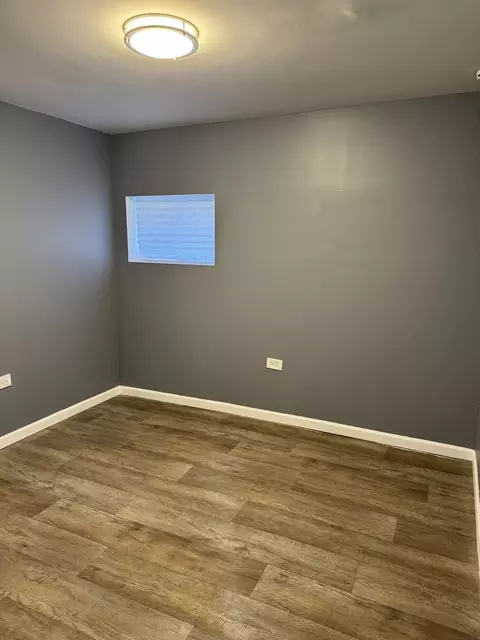 Bedroom - 2136 S 16th Ave, Broadview, IL 60155 photo 7 of 7