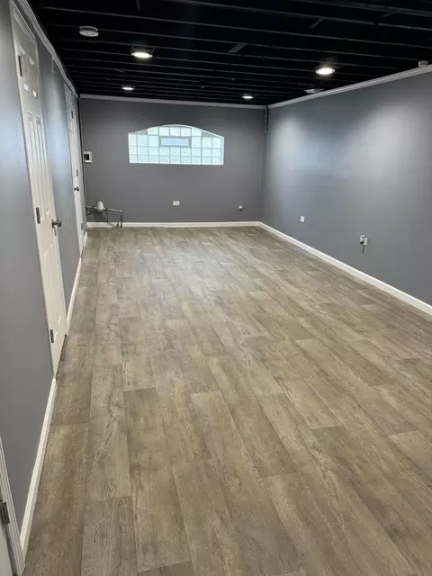 Other - 2136 S 16th Ave, Broadview, IL 60155 photo 2 of 8