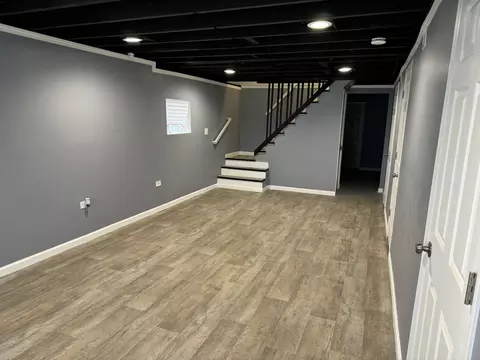 Other - 2136 S 16th Ave, Broadview, IL 60155 photo 3 of 8
