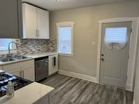 Kitchen - 2136 S 16th Ave, Broadview, IL 60155 photo 1 of 4