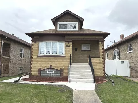 2136 S 16th Ave, Broadview, IL 60155