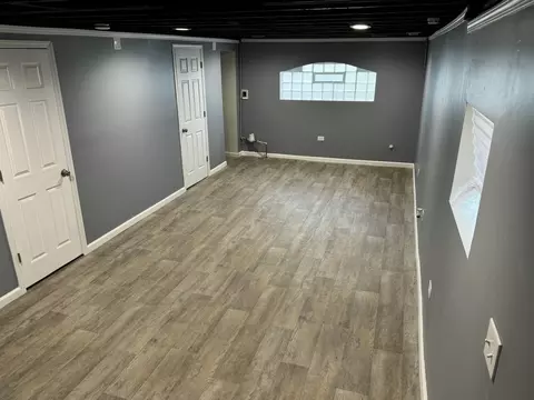 Other - 2136 S 16th Ave, Broadview, IL 60155 photo 1 of 8