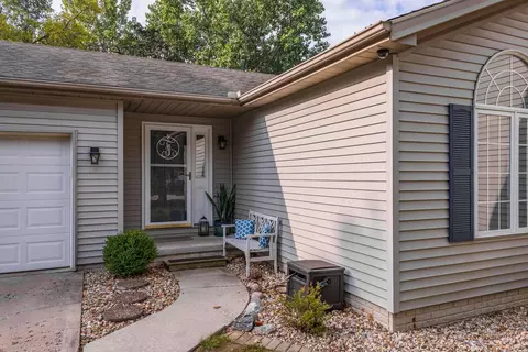 2616 Persimmon Pl, Bloomington, IL 61701 photo 47