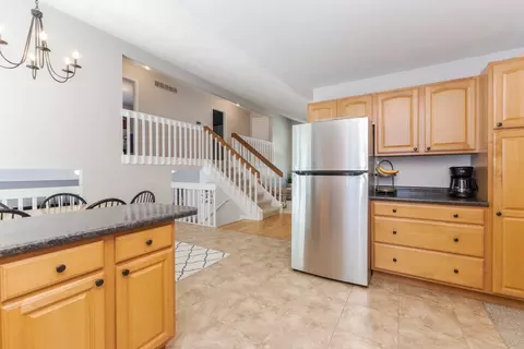 2616 Persimmon Pl, Bloomington, IL 61701 photo 13