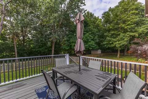 2616 Persimmon Pl, Bloomington, IL 61701 photo 44