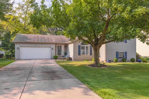 2616 Persimmon Pl, Bloomington, IL 61701 photo 49