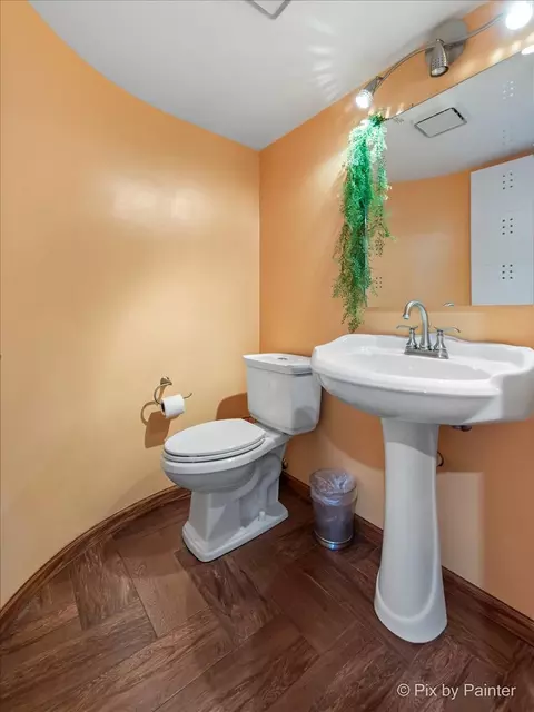 Bath - 1174 Concord Dr, Elgin, IL 60120 photo 2 of 2