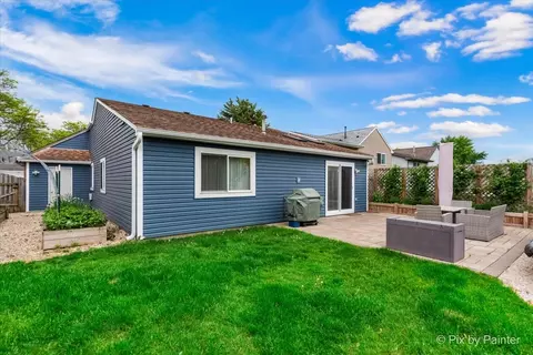 Other - 1174 Concord Dr, Elgin, IL 60120 photo 7 of 8