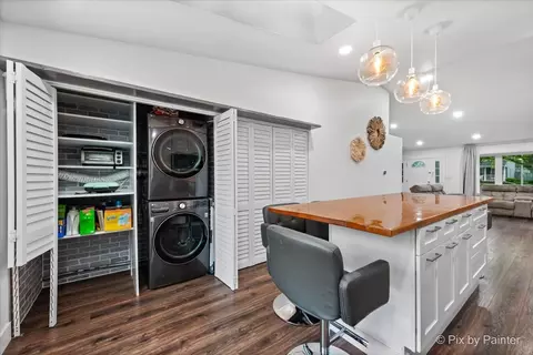 Other - 1174 Concord Dr, Elgin, IL 60120 photo 1 of 8