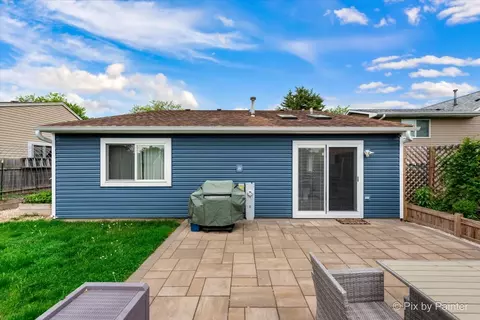 Other - 1174 Concord Dr, Elgin, IL 60120 photo 8 of 8