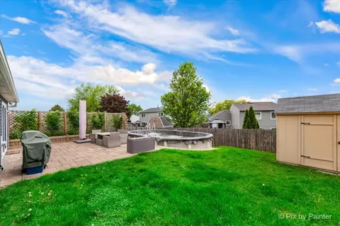 Other - 1174 Concord Dr, Elgin, IL 60120 photo 6 of 8